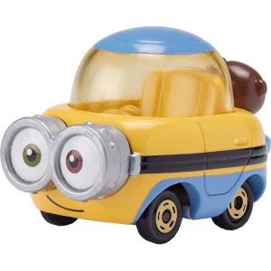 ★レア★廃盤★USJ限定★トミカ ミニオン ミニカー 4個セット トミカ ミニオンカー ※USJ限定 : ミニカーショップケンボックス - 通販