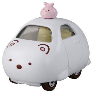 ディズニー トミカ リゾートクルーザー 2007 クリスマス ディズニートミカ リゾートクルーザー 2007 クリスマス : ミニカー