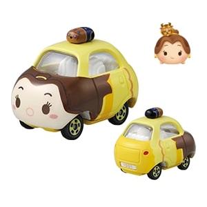 トミカ ディズニーモータース DM-08 ドリームスター