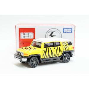 タピオカ　トミカ 3個セット f8535b8f3986714b52b64e4581dff4