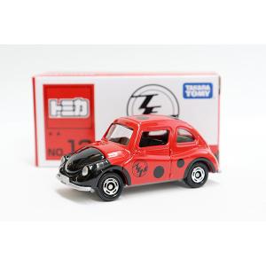 117 トミカ　ジョリートロリー（東京ディズニーランド）ミニカー Amazon | ディズニー・ビークル・コレクション ジョリートロリー