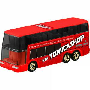 こうぢトミカ トミカ赤箱 15 日産 フェアレディZ 300ZX : ミニカーショップケン