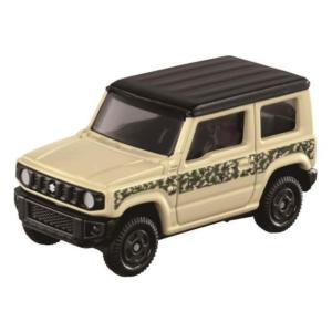 トミカ トイザらスオリジナル トヨタ 86 “GT BLACK LIMITED