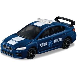 トミカ 特別警察スペシャル ミニカーセット ミニカー開けてみた トミカギフトセット 事件を解決!警察車両