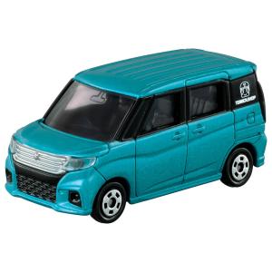 トミカショップオリジナル 三菱 ランサーエボリューションIV