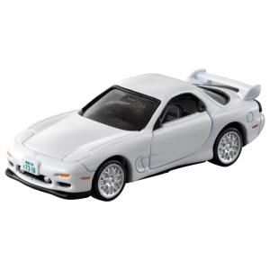 トミカプレミアム unlimited 05 名探...の商品画像