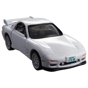 トミカプレミアム unlimited 05 名...の詳細画像3