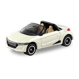 トミカ 日産NV350キャラバン オリジナルクラシアンカー CRACIAN