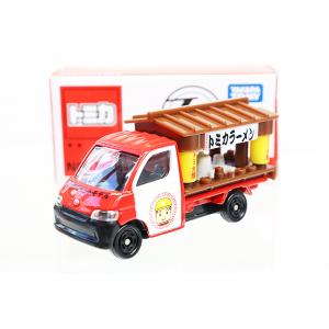 トミカイベントモデルロング　3種 トミカイベントモデルロング 3種 トミカイベントモデルロング 3種