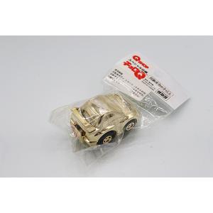絶版品】超リアル仕上げチョロQスペシャル スバル ワールドラリーカー