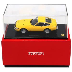 CAR-NEL CN431201 いすゞ フォワード 2012 東京消防庁消防救助機動部隊