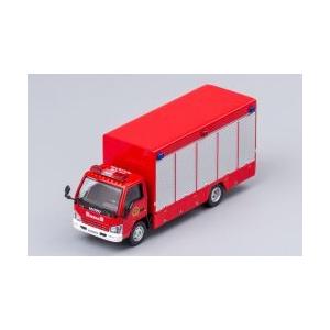 TOMYTEC トミカリミテッドヴィンテージネオ LV-N252a 日産 180SX TYPE