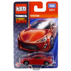 トミカ 日本製 セット シトロエン シビック 童夢 ランサーターボ シティ等 トミカ 日本製 セット シトロエン シビック 童夢 ランサーターボ