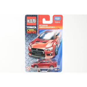 トミカ TCD33 トヨタFJクルーザー(青) TOMICA COOL DRIVE : ミニカー