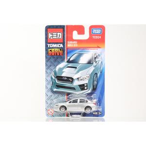 トミカ　まとめ売り　110個 トミカ TCD17 三菱ランサーエボリューションX(黒) TOMICA COOL