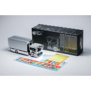 絶版 未使用品 タカラ/スカイネット/アオシマ チョロQ 西部警察セット チョロQ 西部警察セット No.1 | 西部警察 | シューストック