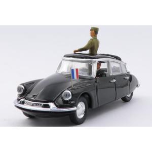 CAR-NEL CN431201 いすゞ フォワード 2012 東京消防庁消防救助機動部隊