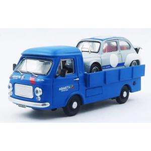 CAR-NEL CN431201 いすゞ フォワード 2012 東京消防庁消防救助機動部隊