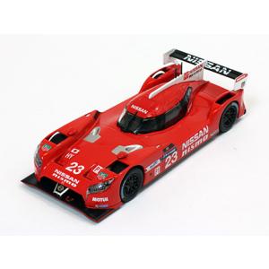 TOMYTEC トミカリミテッドヴィンテージネオ LV-N24b 日野 TC343方