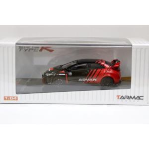 日産オンライン限定 トミカリミテッドヴィンテージネオ STP タイサン GT-R TOMYTEC トミカリミテッドヴィンテージネオ KWAM1-D3005 日産 STP