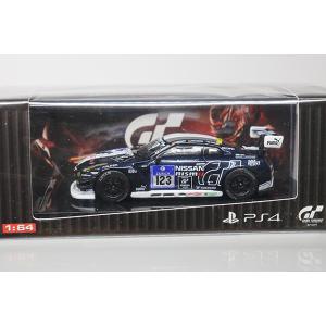 Tarmac Works T64-007-18ST83 アウディR8 LMS Super Taikyu Series