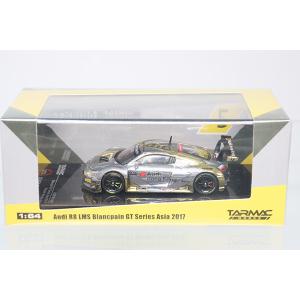 ミニカー LA400K TOMYTEC トミカリミテッドヴィンテージネオ LV-N ランボルギーニ