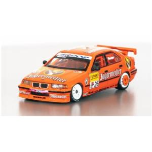 TOMYTEC トミカリミテッドヴィンテージネオ 512TR(赤) : ミニカー
