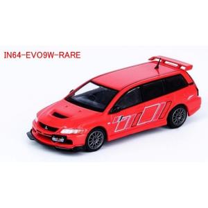 INNO64 IN64-HKT-09RAD 日産 サニートラック HAKOTORA “09 RACING
