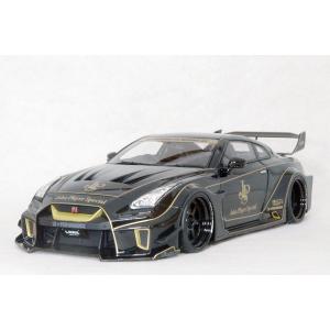 イグニッションモデル　1/18頭文字D スバル インプレッサ WRX イグニッションモデル 1/18頭文字D スバル インプレッサ WRX 1