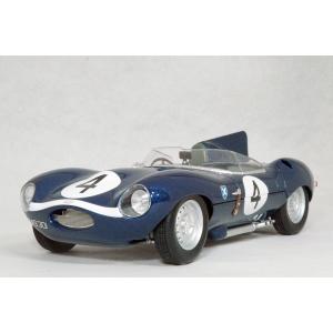 ミニチャンプス MINICHAMPS 1/43 ケネディー大統領専用車 LINCOLN