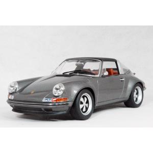 201-011 ノレブ 1/18 ポルシェ 911 Carrera4 Targa 201-011 ノレブ 1/18 ポルシェ 911 Carrera4 Targa - メルカリ