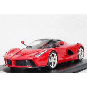 フェラーリコレクション　ミニカー1/43 フェラーリコレクション ミニカー 1/43 2025年最新】Yahoo