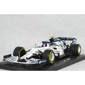トップマルケス 1/43 フェラーリ F2000 No.3 2000 F1 日本GP