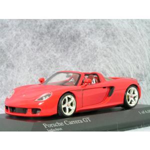 ミニカー/完成品 キッドボックス特注 スパーク 1/43 1976 ポルシェ 934