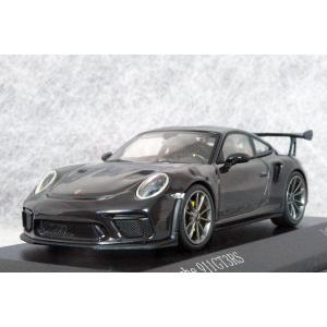 ミニチャンプス 1/43 ポルシェ 911 992 カレラ 4S カブリオレ