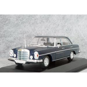 1/43 ミニチャンプス メルセデス・ベンツ 300SL Gullwing マキシチャンプス 1/43 メルセデス・ベンツ 300SL W198 I 1955