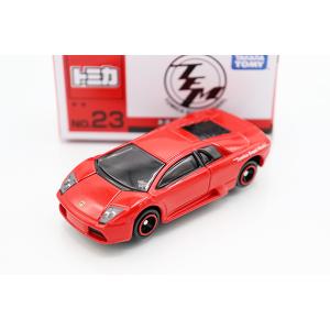 トミカイベントモデル No.16 日産 スカイライン GT-R BNR32