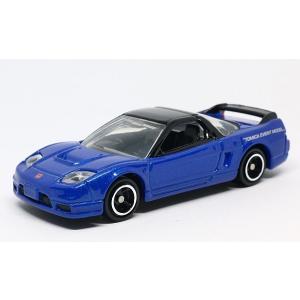 タカラトミー（TAKARA TOMY） 特注トミカ 特別仕様 No.10 ホンダ NSX