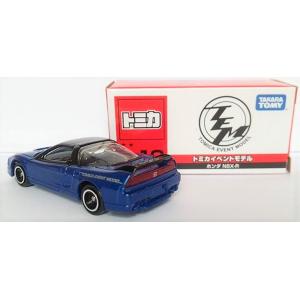 新品 トミカ 19 イベントモデル ホンダ N...の詳細画像1