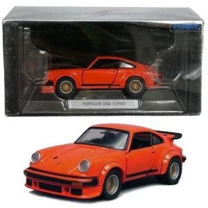 TOMYTEC トミカリミテッドヴィンテージ LV-86b ポルシェ 911S(1968年式