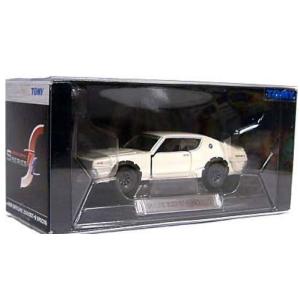 トミカ ヤマダ電機 エディオン 限定 ホンダNSX-R & トヨタMR2 セット トミカ ヤマダ電機 エディオン 限定 ホンダNSX-R & トヨタMR2