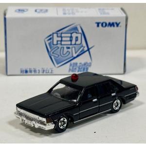 新品 トミカ トミカくじ V ニッサン セドリック 280e 覆面パトカー 0 10 Mini Cars Yahoo ショッピング店 通販 Yahoo ショッピング