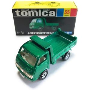 USED トミカ 復刻黒箱 27 クラウンファイアチーフカー 240001006569