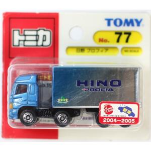 トミカ No.016 スズキ スイフトスポーツ ラリーカップカー (ブリスター