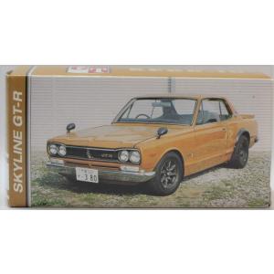 USED トミカリミテッドヴィンテージ LV-N85c スカイラインRS