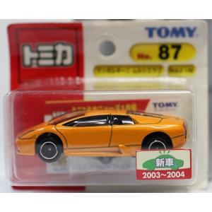 新品 トミカ 20 ダイハツ ムーヴ カスタム 新車シール 240001003840