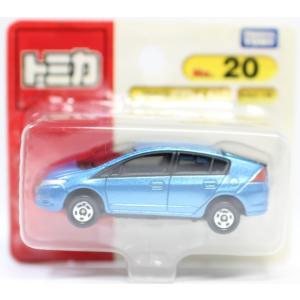 新品】トミカミュージアム M-27 ギフト館 フェアレディZ 300ZX