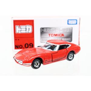 トミカイベントモデル 26 日産 スカイライン2000GT-Rレーシング