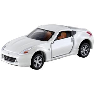トミカ 23 日産 NISSAN GT-R(初回特別仕様) : ミニカーショップ