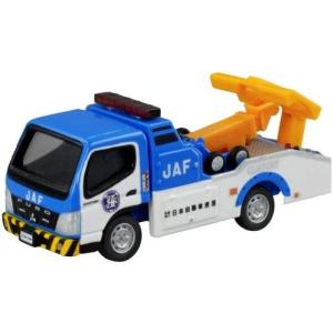 トミカくじ18　幻走ポリスカーコレクション　BOX　全10台　未開封 トミカくじ18 幻走ポリスカーコレクション BOX 開封＆配列 - YouTube